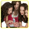 teenager-monitoring Best Detective Agency Goa